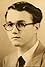 Walter Cole's primary photo