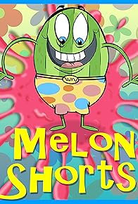 Primary photo for The MELON SHORTS