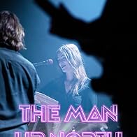 Primary photo for The Man Up North: Fresh New Start