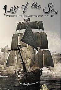 Primary photo for Law of the Sea