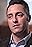 Michael Masters's primary photo