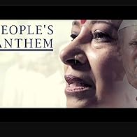 Primary photo for People's Anthem: It's Time to Rise