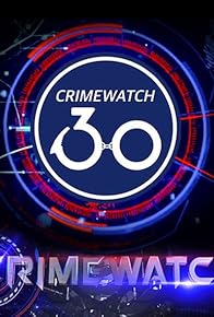 Primary photo for Codename Amber/Bedok Reservoir Rd. Murder