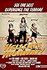 Primary photo for Hellcats Highway! Primary photo for Hellcats Highway!