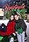 Christmas at the Drive-In's primary photo