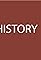 Martha C. Howell, "Commerce Before Capitalism in Europe, 1300-1600"'s primary photo