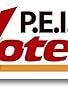 Primary photo for PEI Votes 2019 Primary photo for PEI Votes 2019