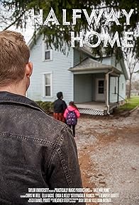 Primary photo for Halfway Home