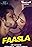 Faasla
