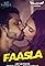 Faasla's primary photo