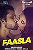 Primary photo for Faasla