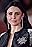 Federica Luna Vincenti's primary photo