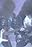Celtic Frost: Jewel Throne, Live