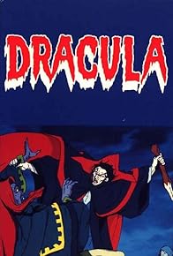 Primary photo for Dracula Primary photo for Dracula
