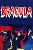 Primary photo for Dracula Primary photo for Dracula