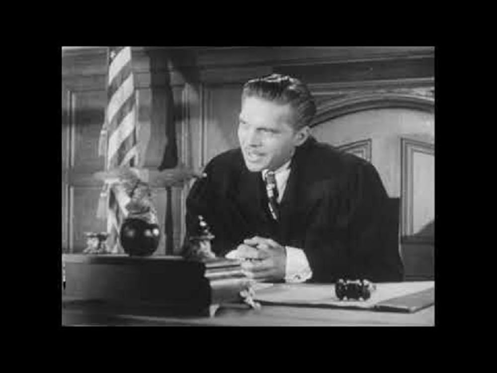 And Then There Were Four (Short 1950) IMDb