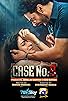 Primary photo for Case No. 9