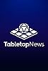 Primary photo for Tabletop News