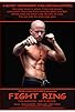 Primary photo for Fight Ring Primary photo for Fight Ring