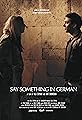 Say Something in German's primary photo