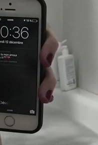 Primary photo for Love