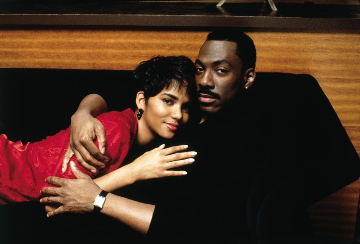 Arrête Ou Ma Mère Va Tirer Film Complet En Français TÉLÉCHARGER BOOMERANG EDDY MURPHY GRATUIT
