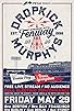 Primary photo for Dropkick Murphys: Streaming Outta Fenway
