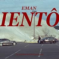 Primary photo for Eman: Bientôt