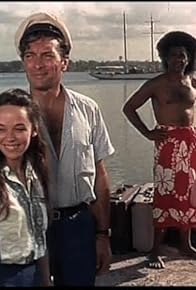 Primary photo for The Death Dancers