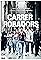 Carrer Robadors's primary photo