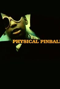 Primary photo for Physical Pinball Primary photo for Physical Pinball