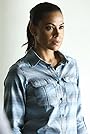 Toni Trucks's primary photo Toni Trucks's primary photo