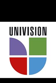 Primary photo for Noticias univisión presenta: El sueño americano a prueba