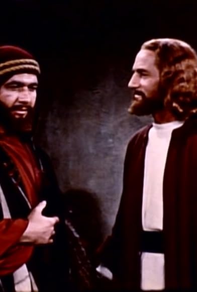 Primary photo for Before Abraham Was, I Am Primary photo for Before Abraham Was, I Am