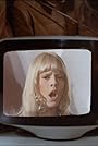 Sylvie Vartan's primary photo Sylvie Vartan's primary photo
