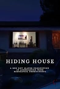 Primary photo for Hiding House