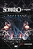 Primary photo for Sorriso Eu Gosto - Ao Vivo No Maracanãzinho Primary photo for Sorriso Eu Gosto - Ao Vivo No Maracanãzinho