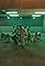 SEVENTEEN: THANKS's primary photo