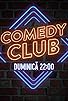 Primary photo for Comedy Club Romania Primary photo for Comedy Club Romania