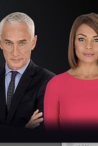 Primary photo for Noticiero Univision