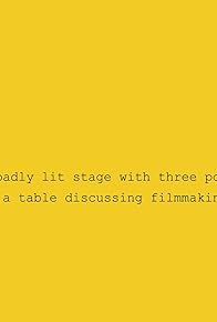 Primary photo for No Budget