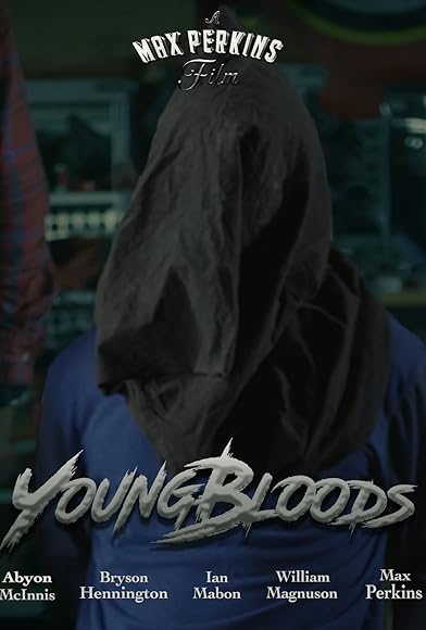 Primary photo for Youngbloods Primary photo for Youngbloods