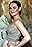 Emily Ricks Hahn's primary photo