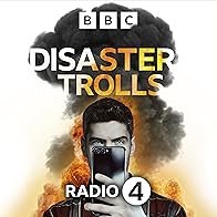 Primary photo for Introducing... Disaster Trolls