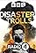 Introducing... Disaster Trolls's primary photo