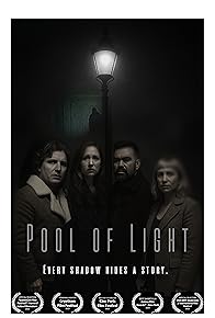 Primary photo for Pool of Light