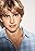 Jensen Gering's primary photo