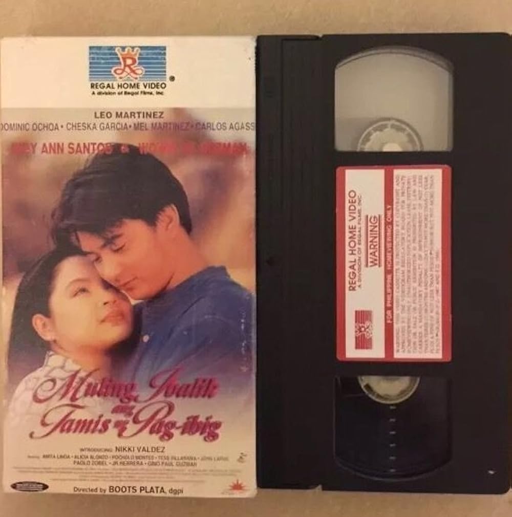 Stol ostida onanizm onlayn video Jum yutish bilan katta xorozlar guruhi oral seks