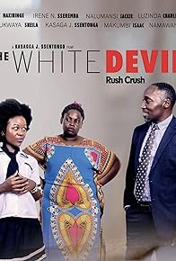 Primary photo for The White Devil Primary photo for The White Devil