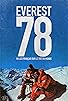 Primary photo for Everest 78, ou les Français sur le toit du monde Primary photo for Everest 78, ou les Français sur le toit du monde